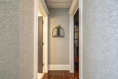 139 Belleview Avenue, Chillicothe, OH 45601 - Photo 27