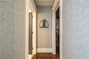 139 Belleview Ave, Chillicothe, OH 45601 - Photo 27