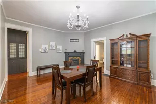 139 Belleview Ave, Chillicothe, OH 45601 - Photo 17