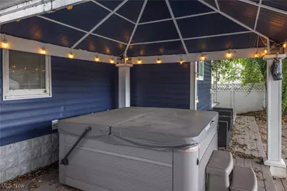 139 Belleview Avenue, Chillicothe, OH 45601 - Photo 43