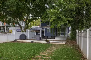 139 Belleview Ave, Chillicothe, OH 45601 - Photo 45