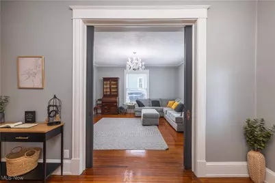 139 Belleview Avenue, Chillicothe, OH 45601 - Photo 9