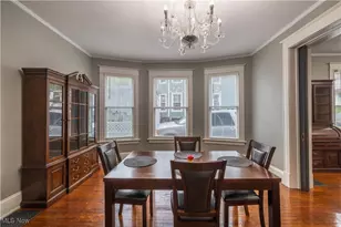 139 Belleview Ave, Chillicothe, OH 45601 - Photo 15