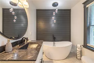 139 Belleview Ave, Chillicothe, OH 45601 - Photo 31