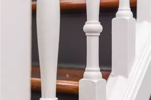 139 Belleview Ave, Chillicothe, OH 45601 - Photo 25