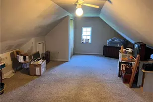 1350 Maplewood Dr, Zanesville, OH 43701 - Photo 23