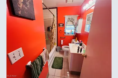 1350 Maplewood Drive, Zanesville, OH 43701 - Photo 13