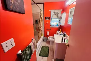 1350 Maplewood Dr, Zanesville, OH 43701 - Photo 13