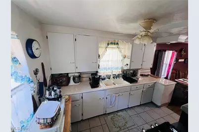 1350 Maplewood Drive, Zanesville, OH 43701 - Photo 19