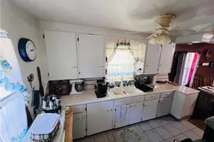 1350 Maplewood Dr, Zanesville, OH 43701 - Photo 19