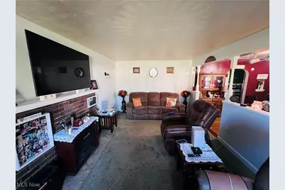 1350 Maplewood Drive, Zanesville, OH 43701 - Photo 17