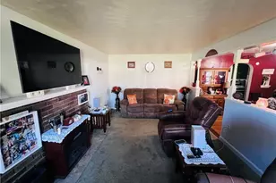 1350 Maplewood Dr, Zanesville, OH 43701 - Photo 17