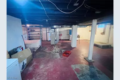 1350 Maplewood Drive, Zanesville, OH 43701 - Photo 25