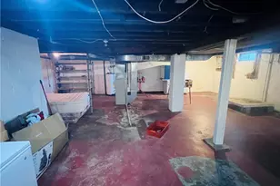 1350 Maplewood Dr, Zanesville, OH 43701 - Photo 25