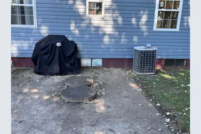 1350 Maplewood Drive, Zanesville, OH 43701 - Photo 5