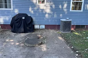 1350 Maplewood Dr, Zanesville, OH 43701 - Photo 5