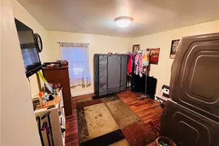 1350 Maplewood Dr, Zanesville, OH 43701 - Photo 11