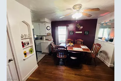 1350 Maplewood Drive, Zanesville, OH 43701 - Photo 9