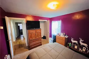 1350 Maplewood Dr, Zanesville, OH 43701 - Photo 15