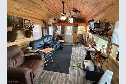 705 Sparks Ridge Road, Newport, OH 45768 - Photo 21