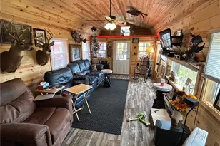 705 Sparks Ridge Rd, Newport, OH 45768 - Photo 21