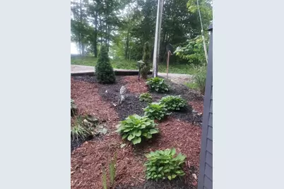 705 Sparks Ridge Road, Newport, OH 45768 - Photo 9