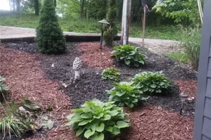 705 Sparks Ridge Rd, Newport, OH 45768 - Photo 9