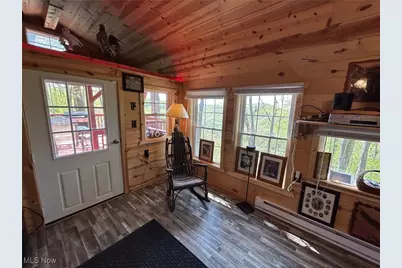 705 Sparks Ridge Road, Newport, OH 45768 - Photo 23