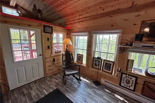 705 Sparks Ridge Rd, Newport, OH 45768 - Photo 23