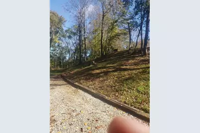 705 Sparks Ridge Road, Newport, OH 45768 - Photo 15