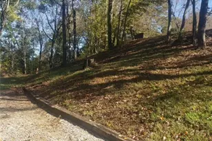 705 Sparks Ridge Rd, Newport, OH 45768 - Photo 15