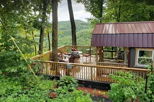 705 Sparks Ridge Rd, Newport, OH 45768 - Photo 3