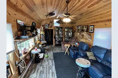 705 Sparks Ridge Road, Newport, OH 45768 - Photo 25