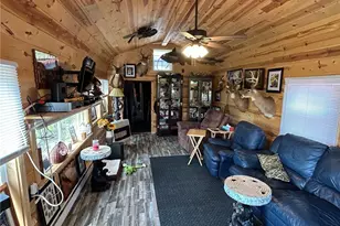 705 Sparks Ridge Rd, Newport, OH 45768 - Photo 25