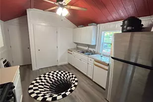 705 Sparks Ridge Rd, Newport, OH 45768 - Photo 27