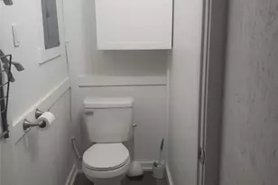 705 Sparks Ridge Rd, Newport, OH 45768 - Photo 33