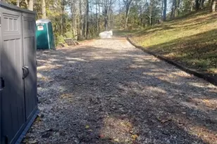 705 Sparks Ridge Rd, Newport, OH 45768 - Photo 13