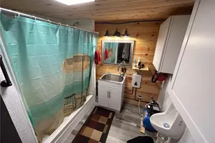 705 Sparks Ridge Rd, Newport, OH 45768 - Photo 31