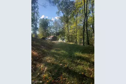 705 Sparks Ridge Road, Newport, OH 45768 - Photo 19