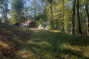 705 Sparks Ridge Rd, Newport, OH 45768 - Photo 19