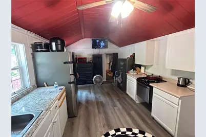 705 Sparks Ridge Road, Newport, OH 45768 - Photo 29