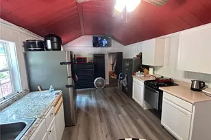 705 Sparks Ridge Rd, Newport, OH 45768 - Photo 29