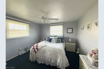 88 Walker Manor Drive, Colliers, WV 26035 - Photo 15