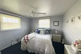 88 Walker Manor Dr, Colliers, WV 26035 - Photo 15