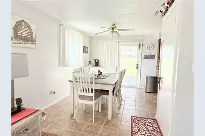 88 Walker Manor Drive, Colliers, WV 26035 - Photo 7