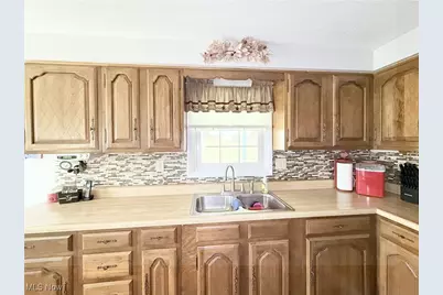88 Walker Manor Drive, Colliers, WV 26035 - Photo 11
