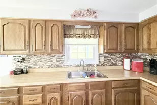 88 Walker Manor Dr, Colliers, WV 26035 - Photo 11
