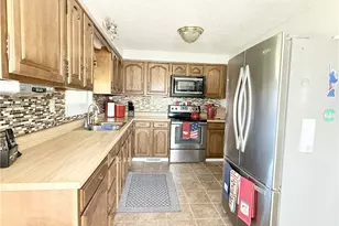 88 Walker Manor Dr, Colliers, WV 26035 - Photo 9