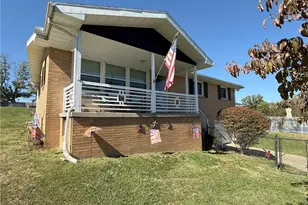 88 Walker Manor Dr, Colliers, WV 26035 - Photo 33