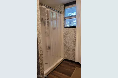 242 W Highland Avenue, Ravenna, OH 44266 - Photo 33